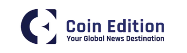 Coin Edition